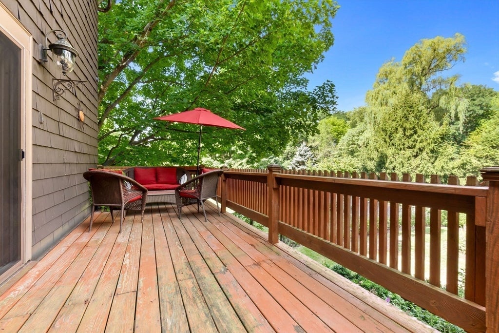 257 Centre Street, Danvers, MA Photo #31