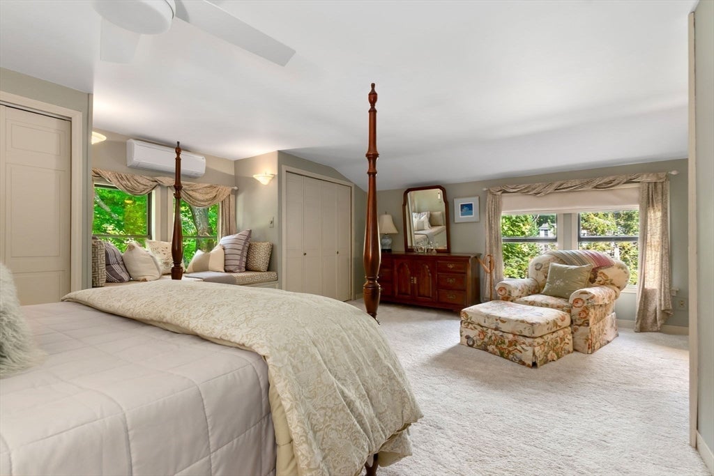 257 Centre Street, Danvers, MA Photo #20
