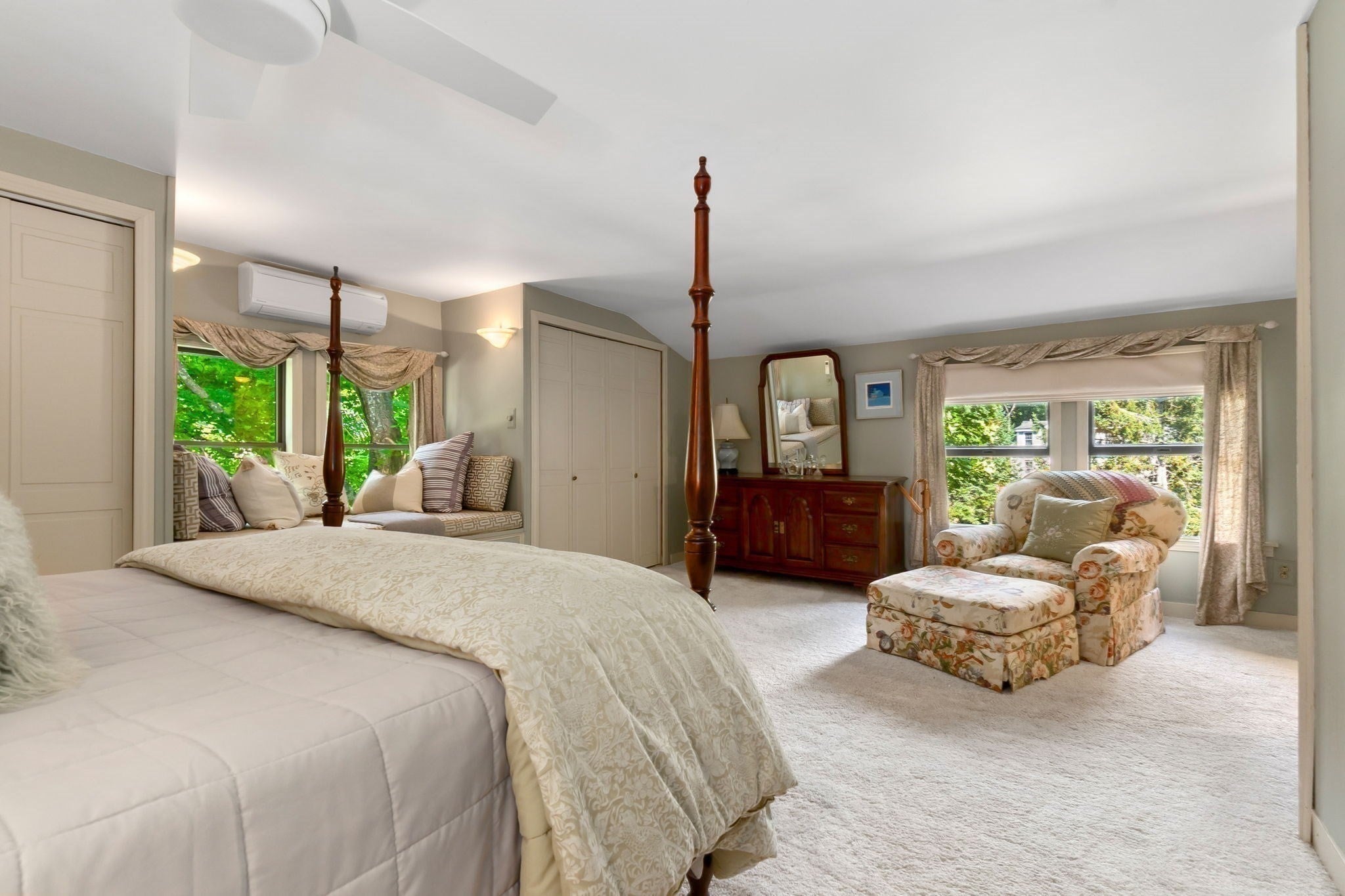 257 Centre Street, Danvers, MA Photo #19