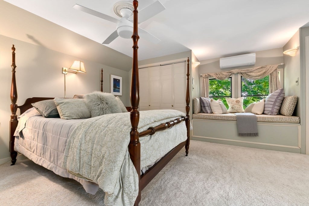 257 Centre Street, Danvers, MA Photo #21