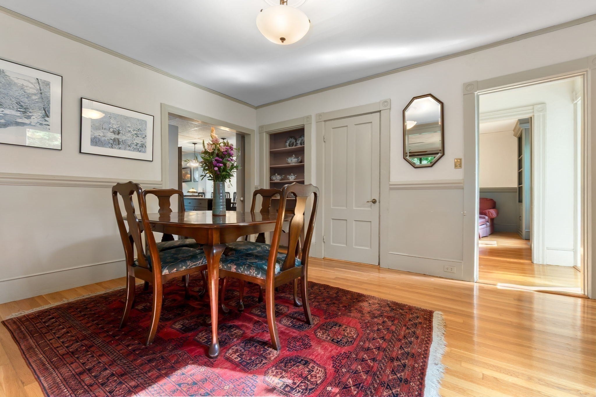 257 Centre Street, Danvers, MA Photo #3