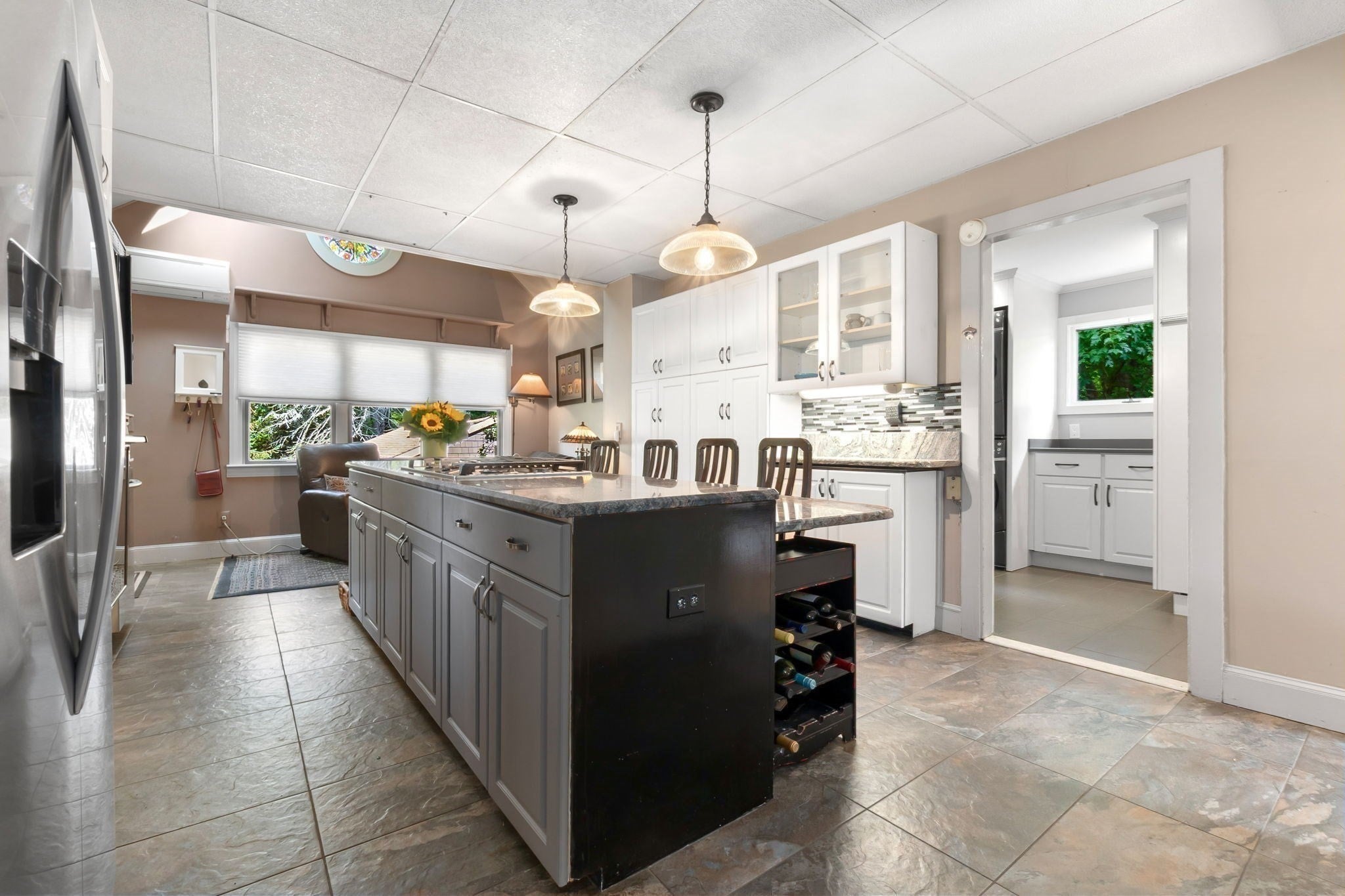 257 Centre Street, Danvers, MA Photo #12
