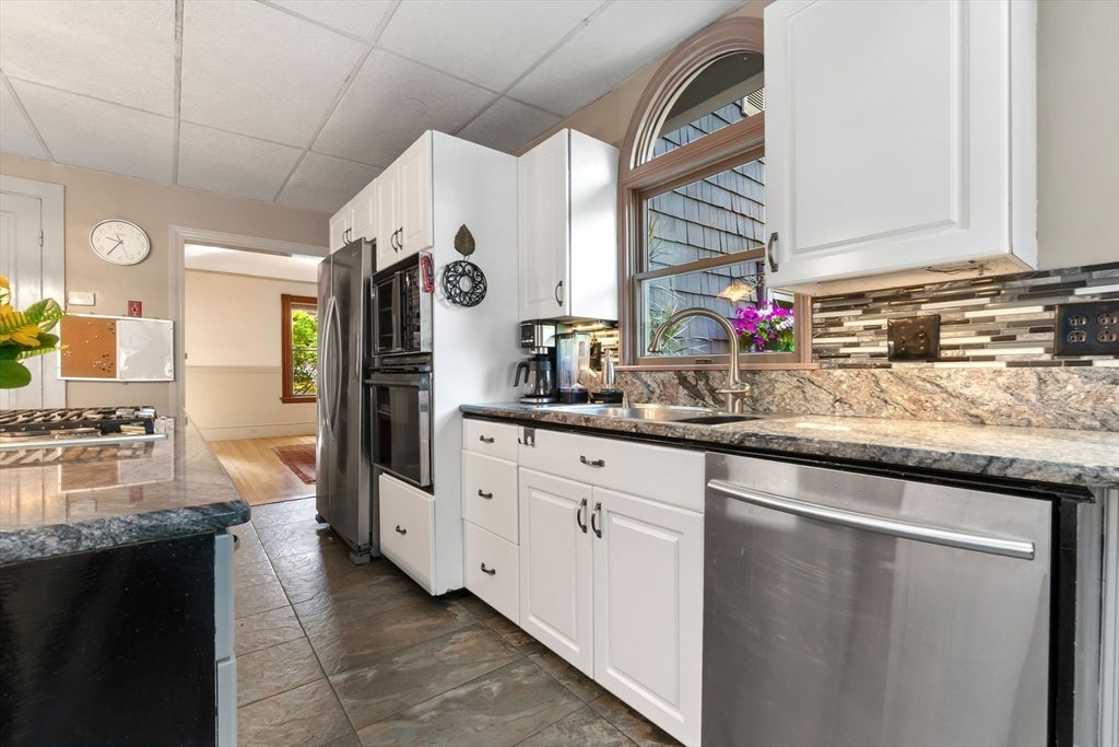 257 Centre Street, Danvers, MA Photo #12