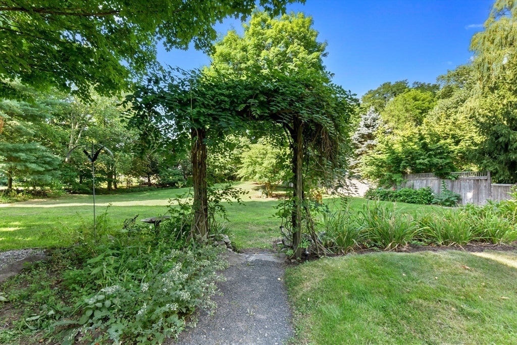 257 Centre Street, Danvers, MA Photo #35