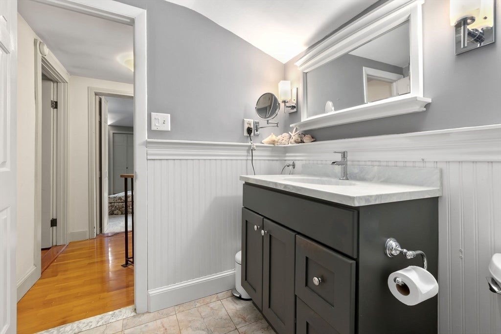 257 Centre Street, Danvers, MA Photo #22