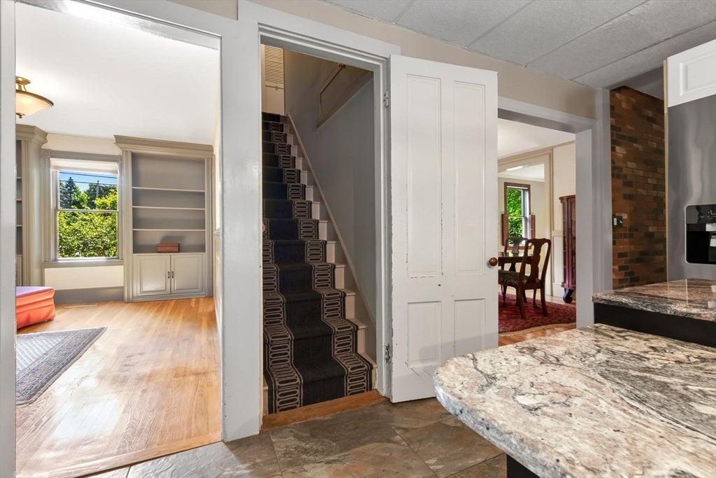 257 Centre Street, Danvers, MA Photo #9