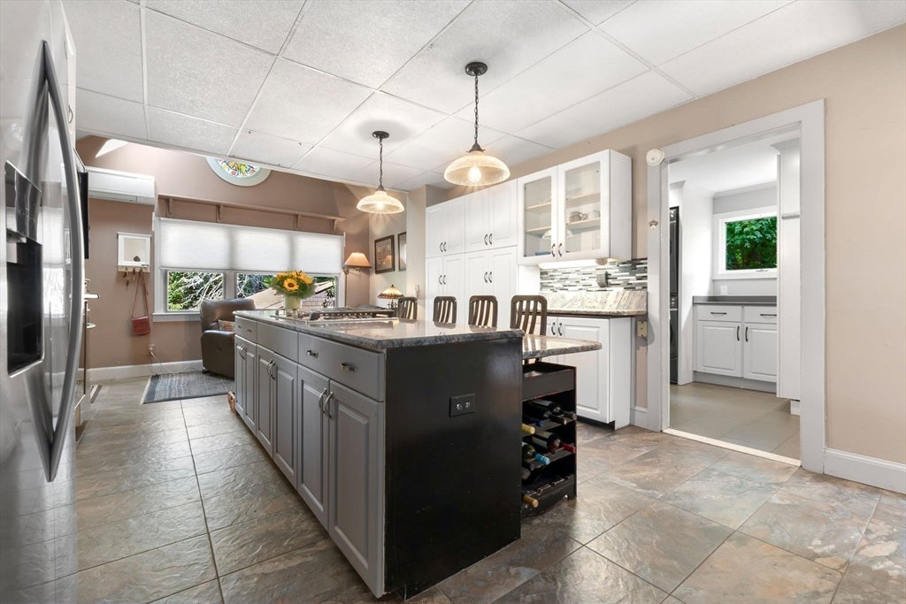 257 Centre Street, Danvers, MA Photo #11