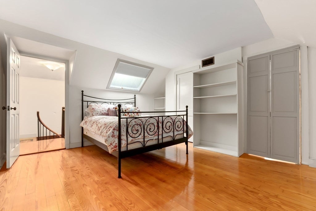 257 Centre Street, Danvers, MA Photo #24