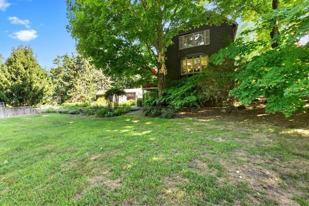 257 Centre Street, Danvers, MA Photo #37