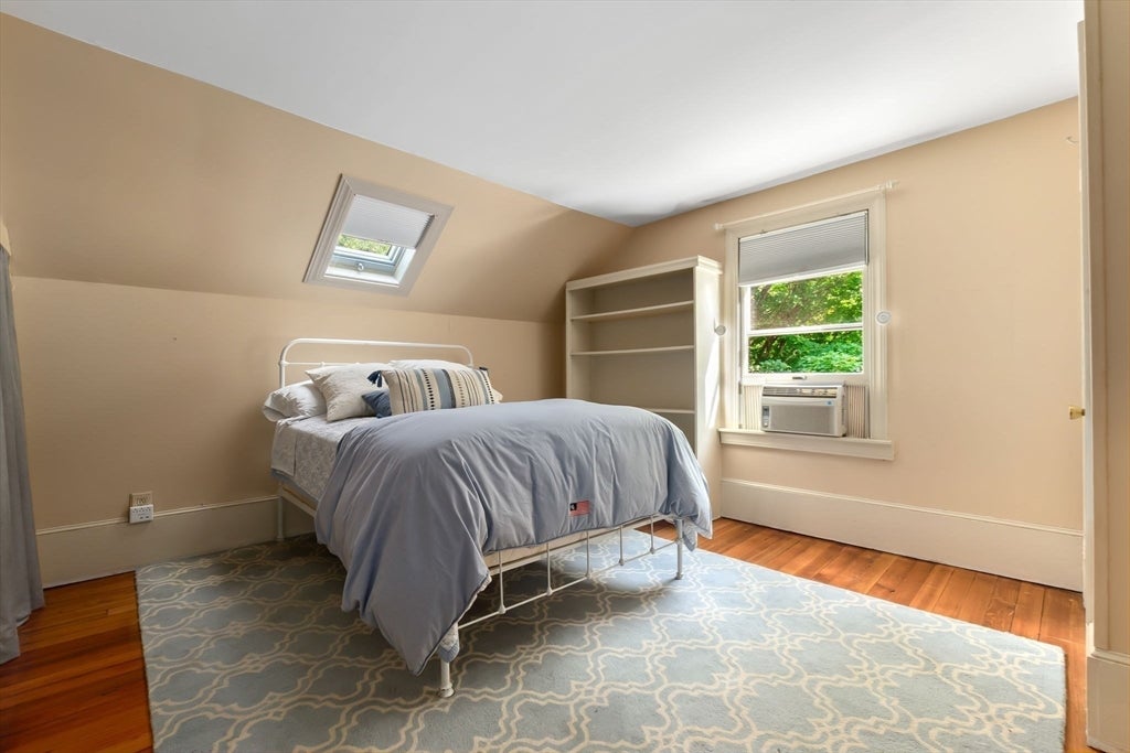257 Centre Street, Danvers, MA Photo #27