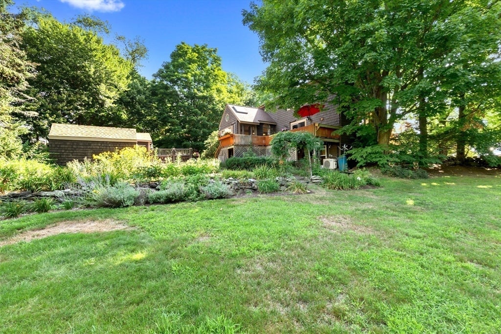 257 Centre Street, Danvers, MA Photo #36