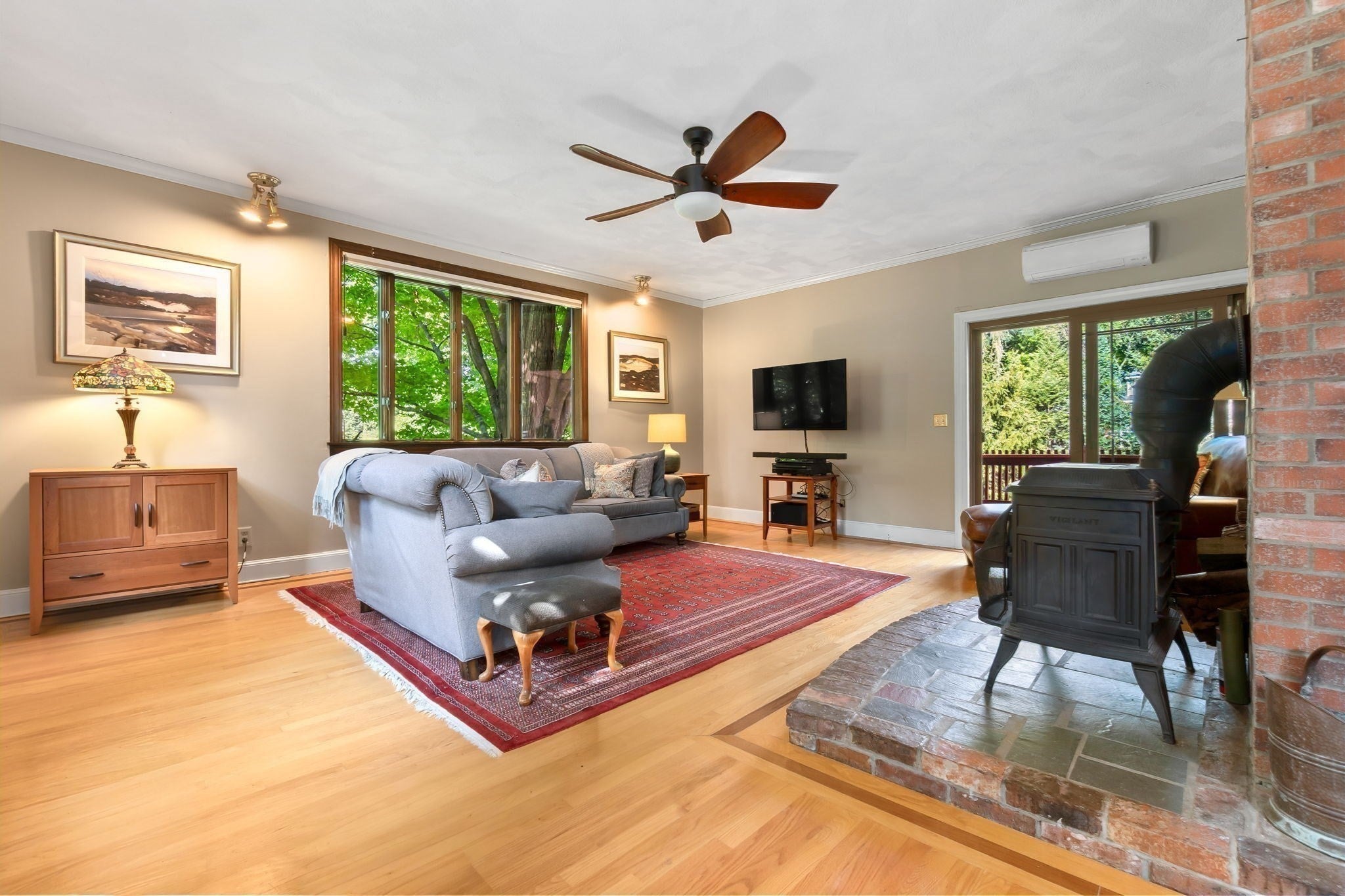 257 Centre Street, Danvers, MA Photo #5