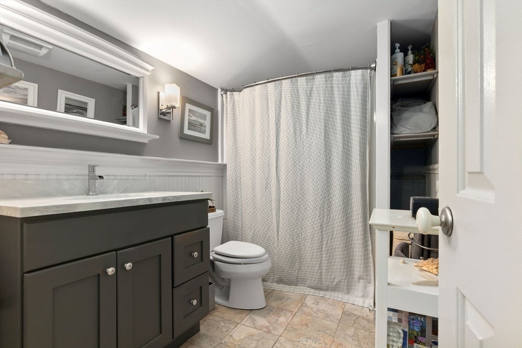 257 Centre Street, Danvers, MA Photo #23