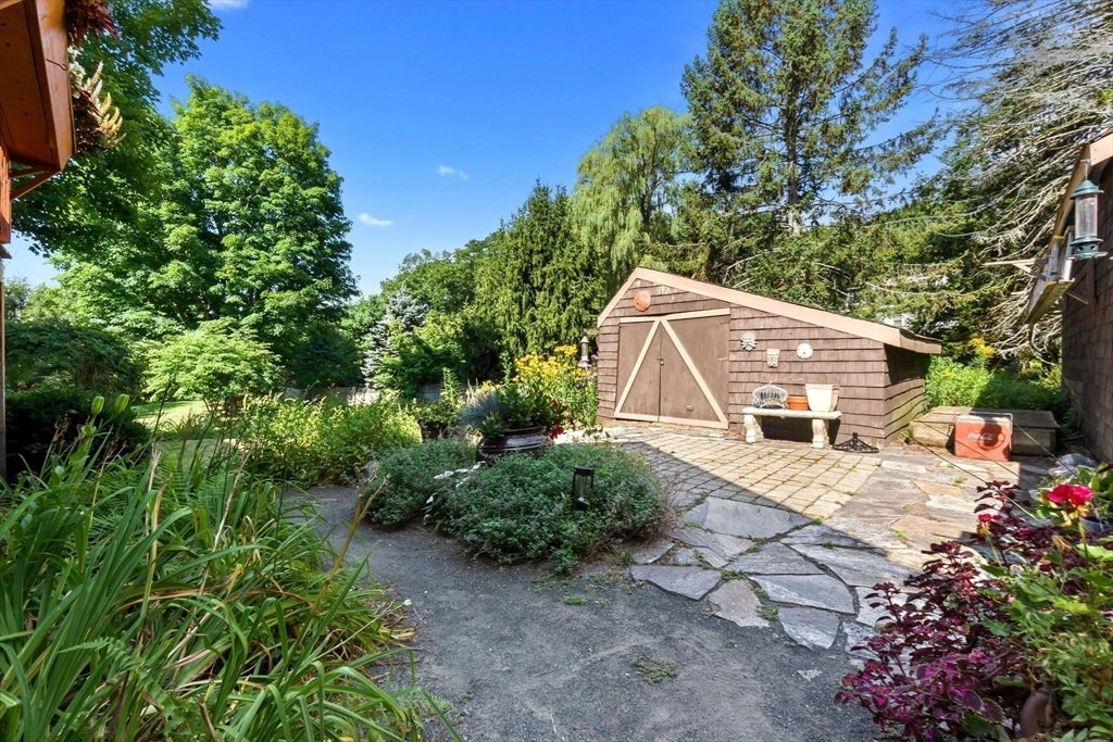 257 Centre Street, Danvers, MA Photo #32