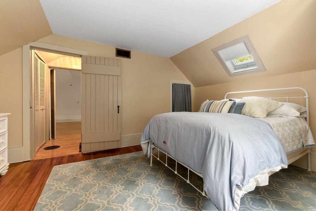 257 Centre Street, Danvers, MA Photo #26