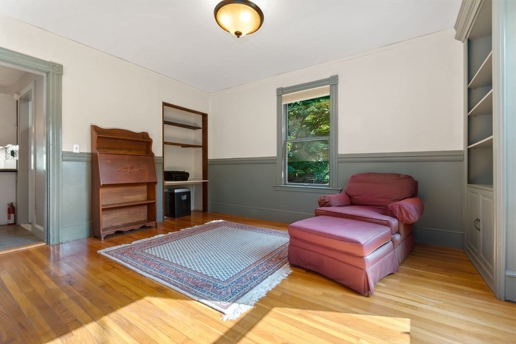 257 Centre Street, Danvers, MA Photo #8