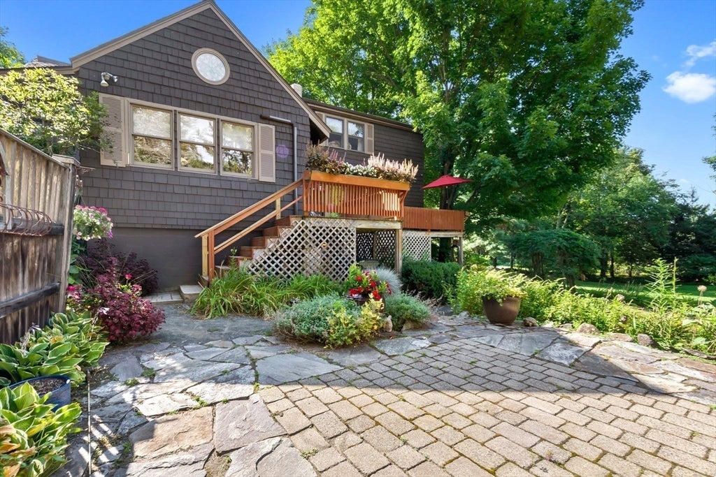 257 Centre Street, Danvers, MA Photo #28
