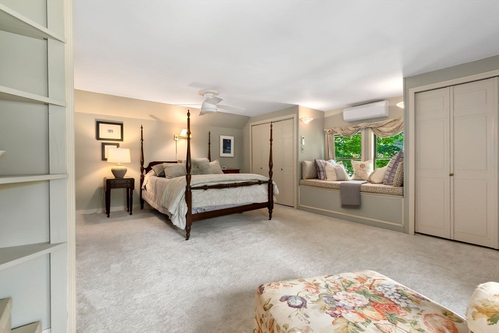257 Centre Street, Danvers, MA Photo #19