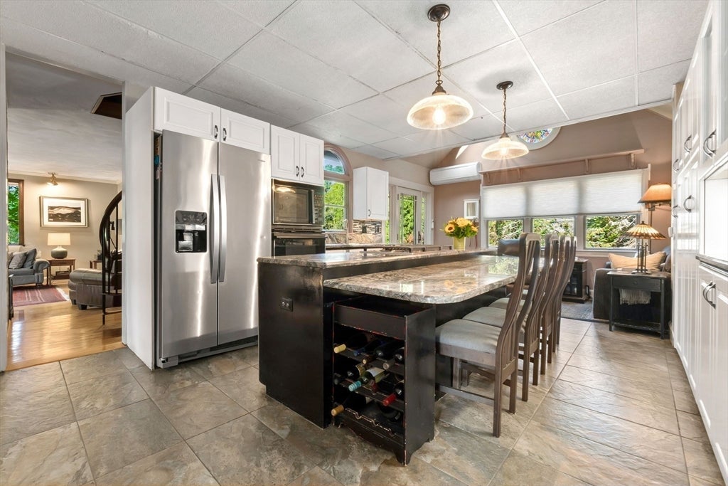 257 Centre Street, Danvers, MA Photo #10