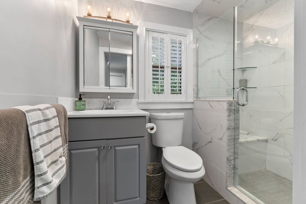 257 Centre Street, Danvers, MA Photo #14