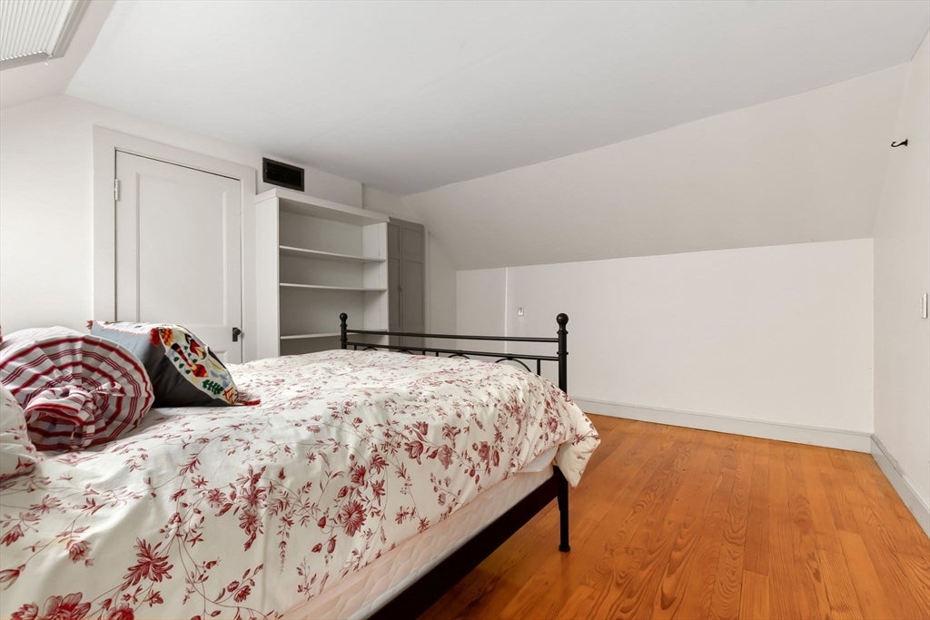 257 Centre Street, Danvers, MA Photo #25