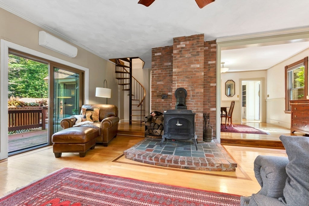 257 Centre Street, Danvers, MA Photo #6