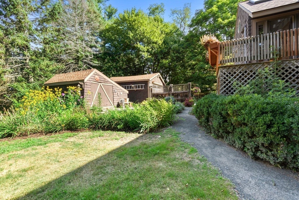 257 Centre Street, Danvers, MA Photo #33