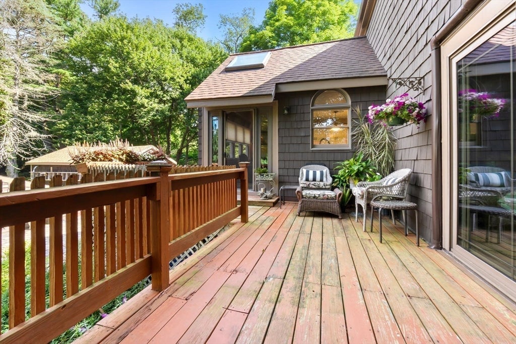 257 Centre Street, Danvers, MA Photo #30