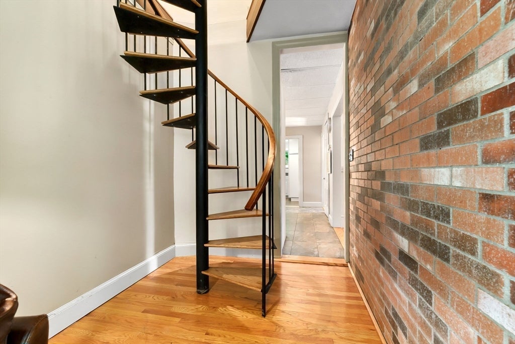 257 Centre Street, Danvers, MA Photo #17