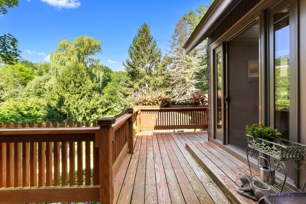 257 Centre Street, Danvers, MA Photo #29