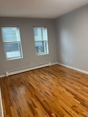 80 Orleans Street #2, Boston, MA Photo #3