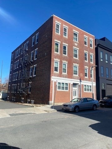 80 Orleans Street #2, Boston, MA Photo #1