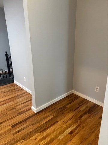 80 Orleans Street #2, Boston, MA Photo #8