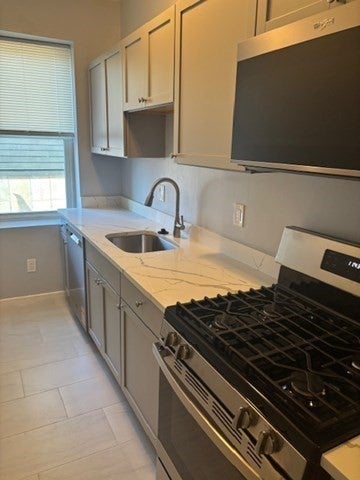 80 Orleans Street #2, Boston, MA Photo #6
