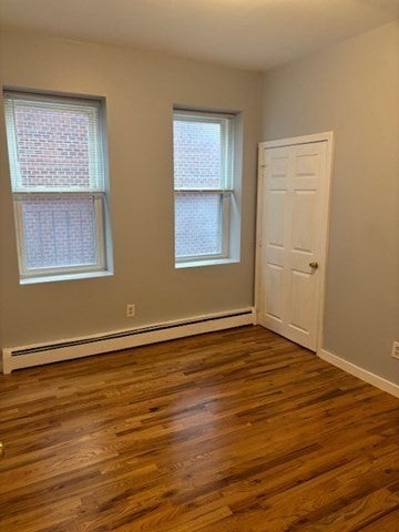 80 Orleans Street #2, Boston, MA Photo #9