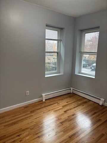 80 Orleans Street #2, Boston, MA Photo #4
