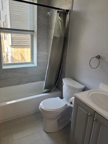 80 Orleans Street #2, Boston, MA Photo #7