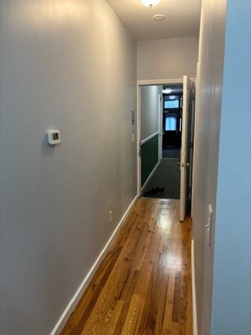 80 Orleans Street #2, Boston, MA Photo #5