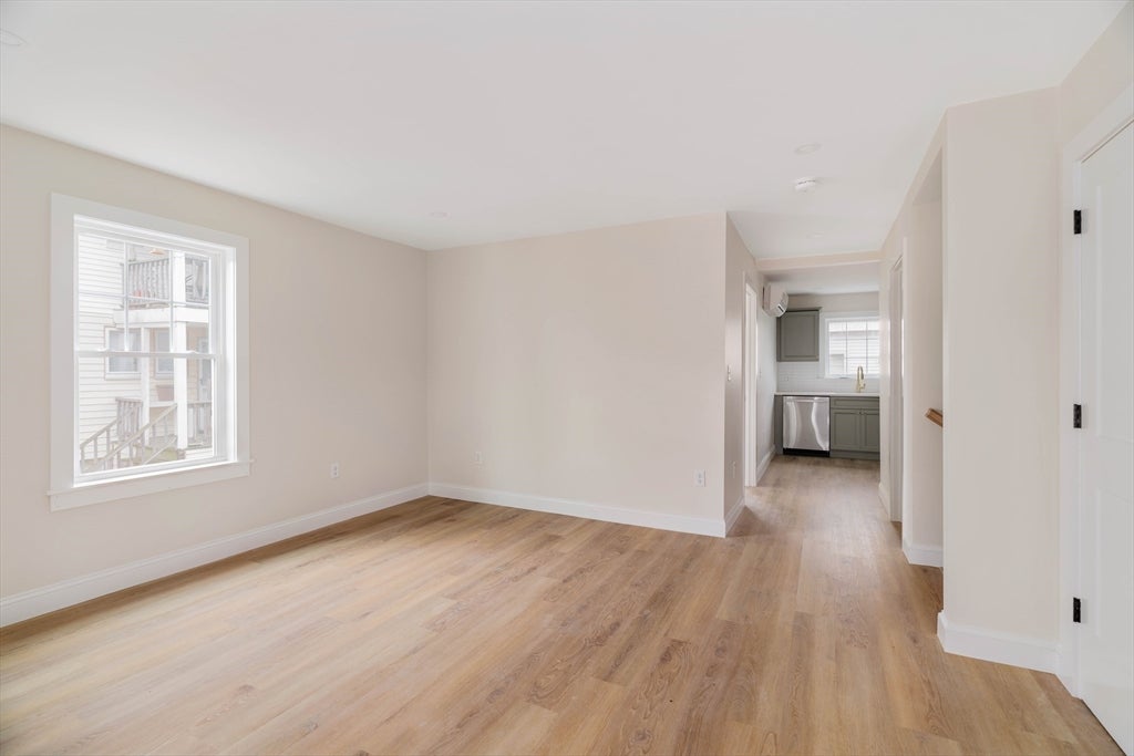 121 Fayette ST #A, Quincy, MA Photo #8
