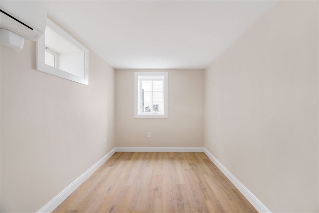 121 Fayette ST #A, Quincy, MA Photo #17