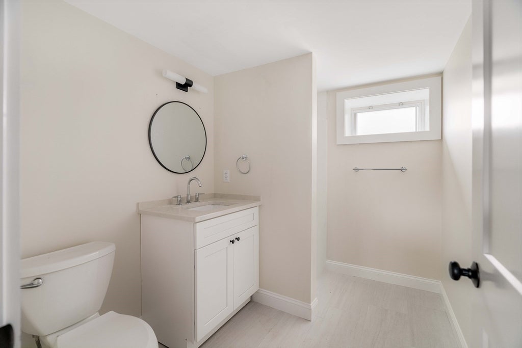 121 Fayette ST #A, Quincy, MA Photo #14