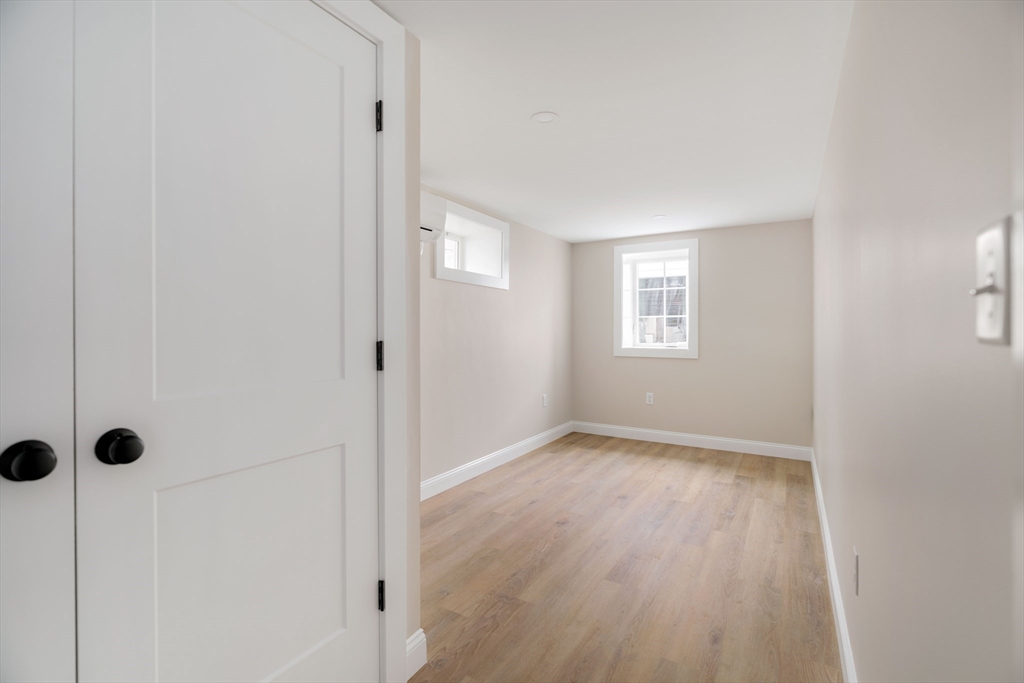 121 Fayette ST #A, Quincy, MA Photo #18