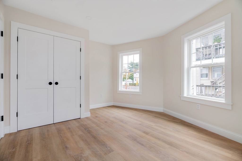 121 Fayette ST #A, Quincy, MA Photo #12