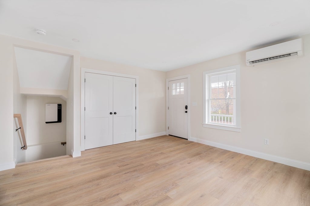 121 Fayette ST #A, Quincy, MA Photo #7