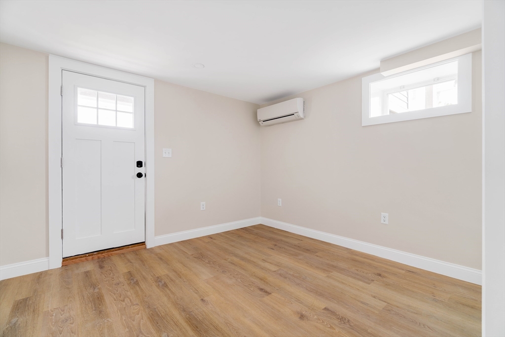 121 Fayette ST #A, Quincy, MA Photo #16
