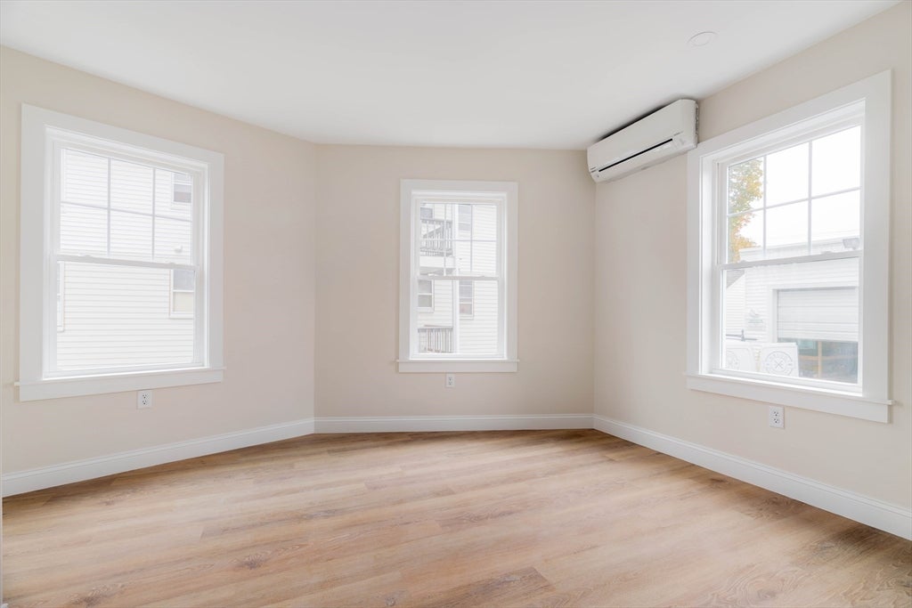 121 Fayette ST #A, Quincy, MA Photo #11
