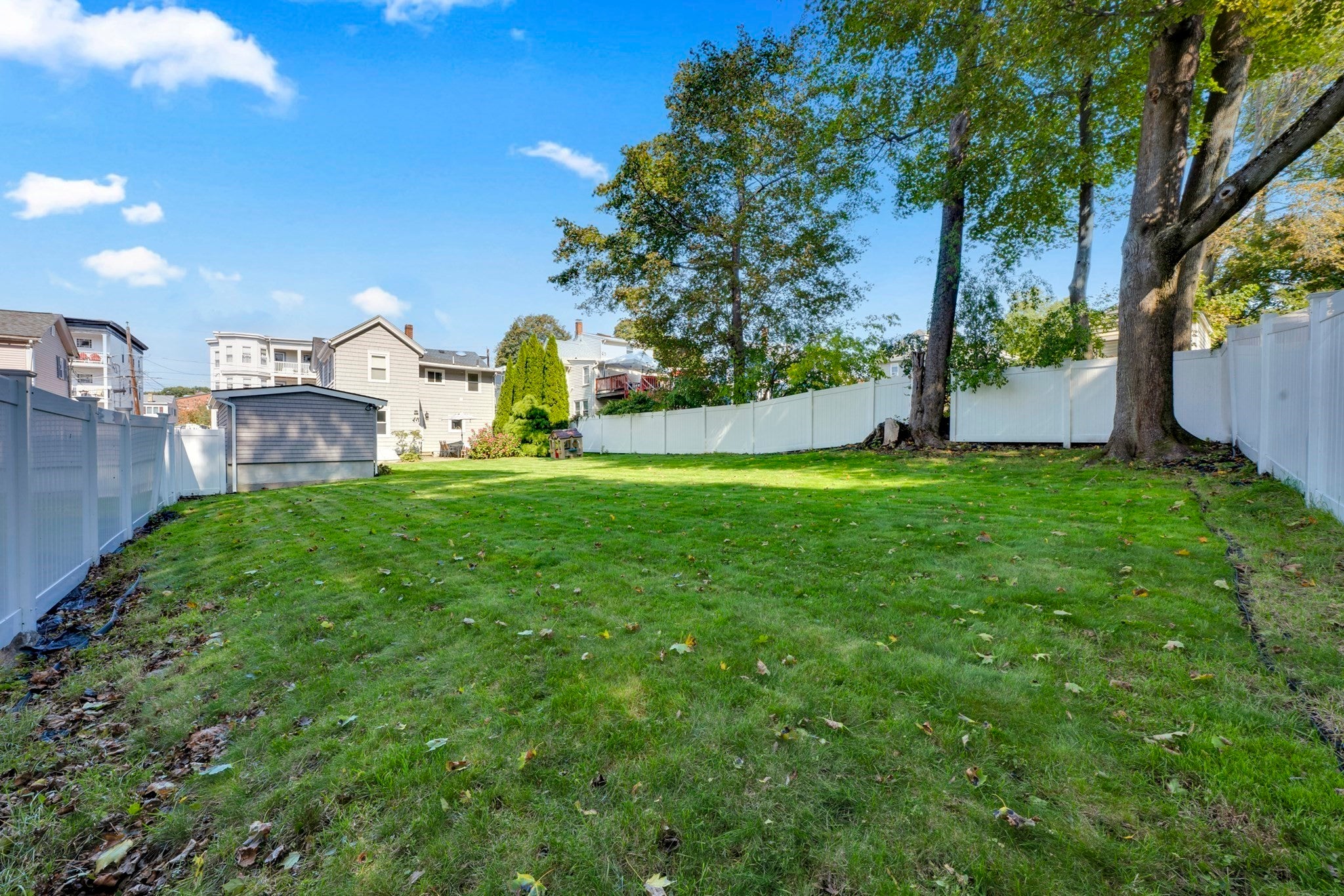 18 Sturgis St, Woburn, MA Photo #30