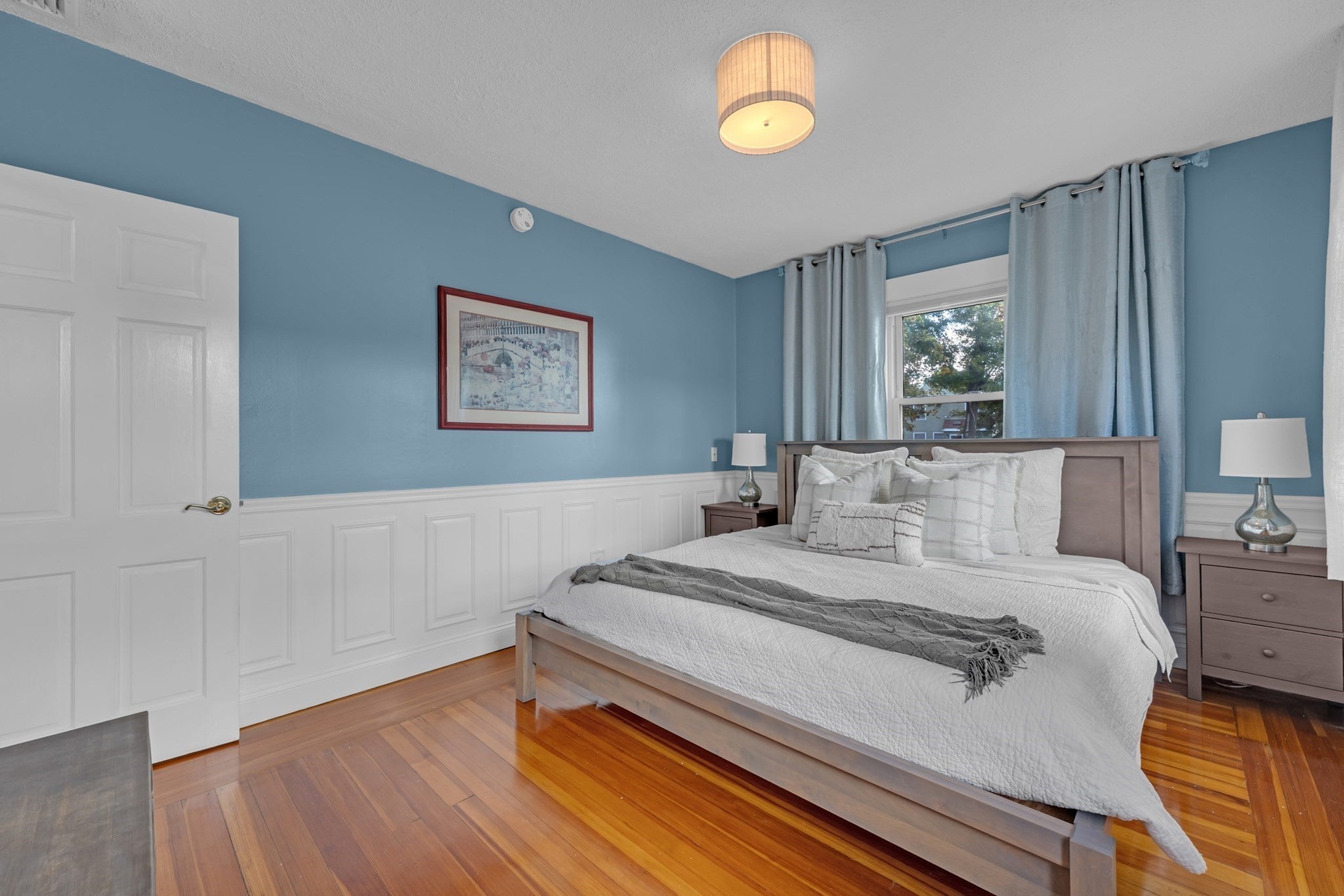 18 Sturgis St, Woburn, MA Photo #19