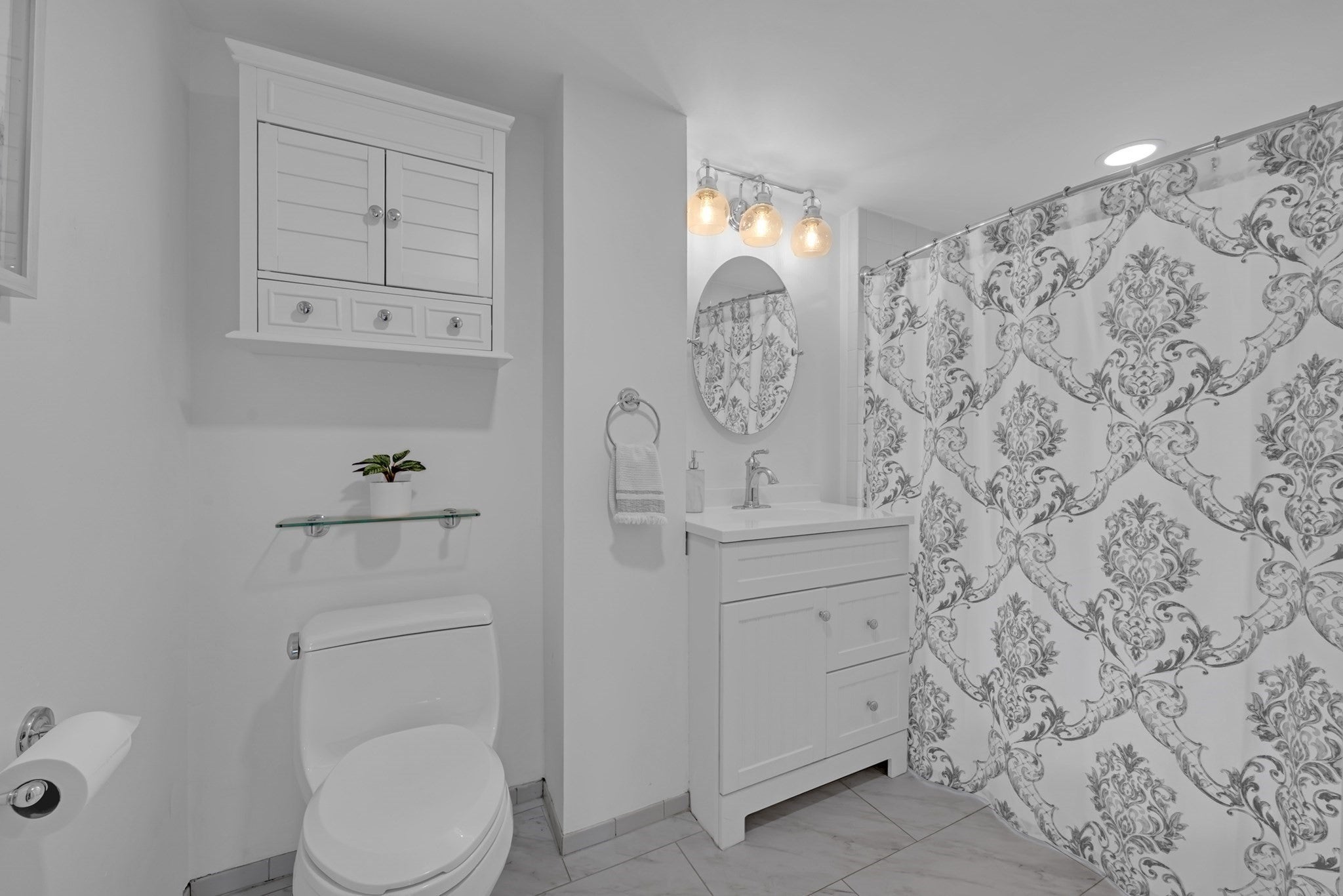18 Sturgis St, Woburn, MA Photo #26
