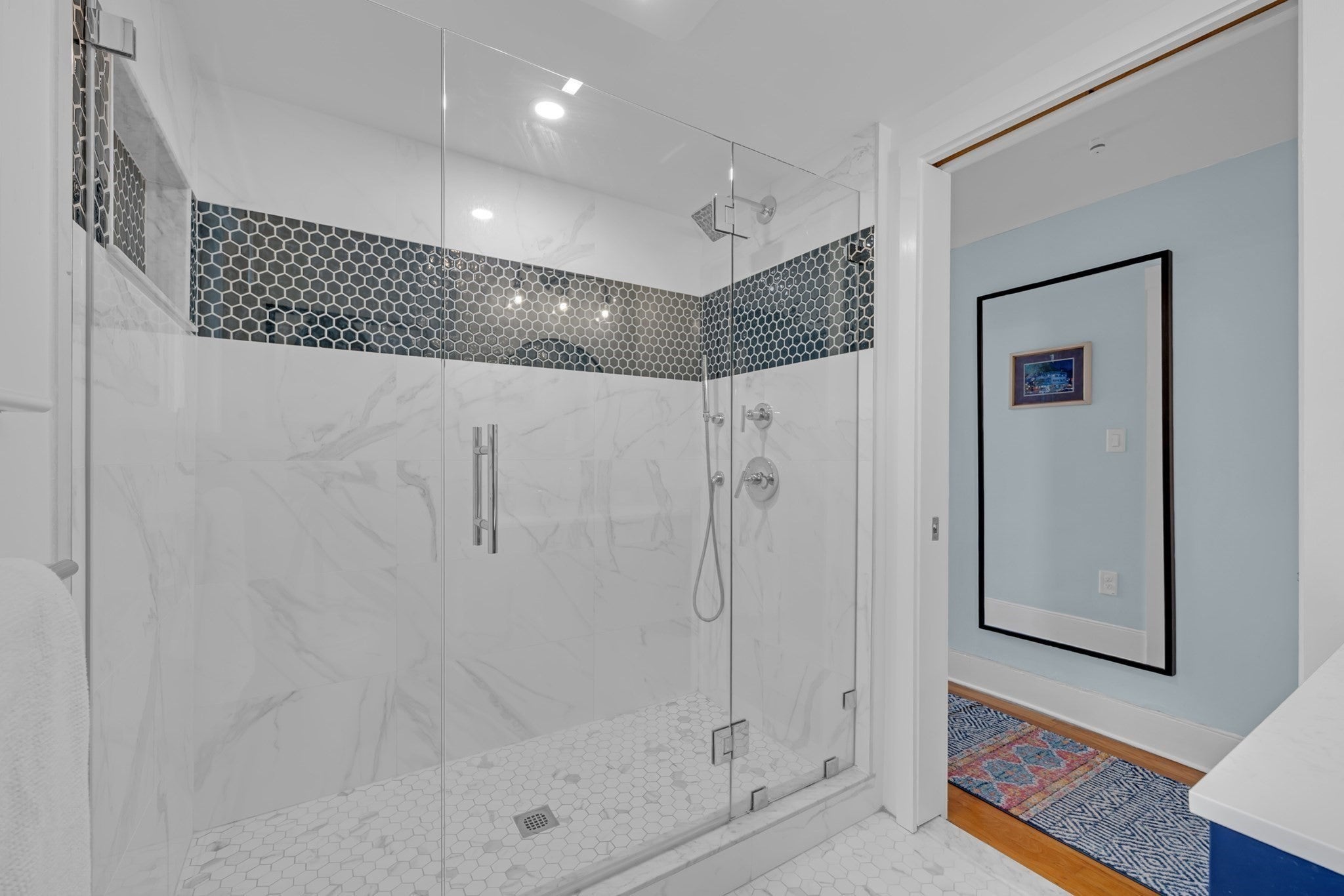 18 Sturgis St, Woburn, MA Photo #25